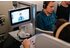 Travel start-ups get online at 30,000 feet in BA ‘pitch on a plane’