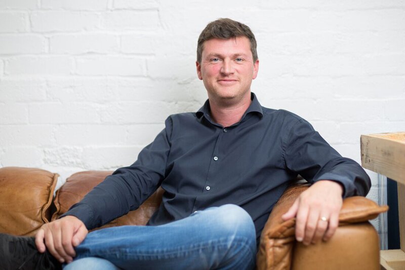 Guest Post: How 5G will enable smart tourism