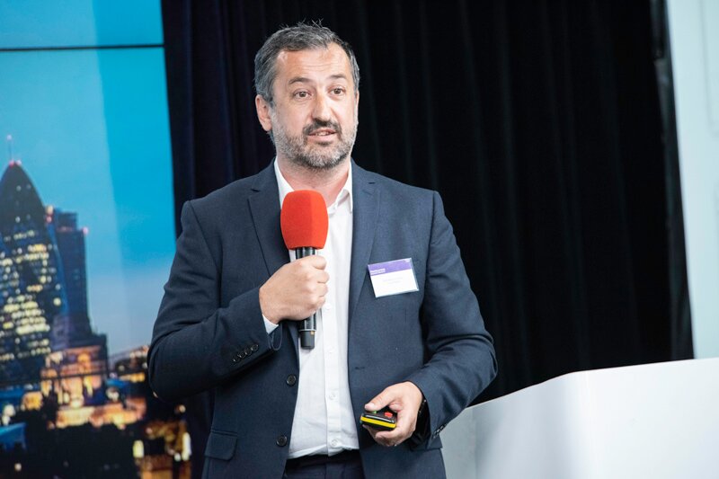 Travolution Business Breakfast: There’s more to international growth than Brics and Figs