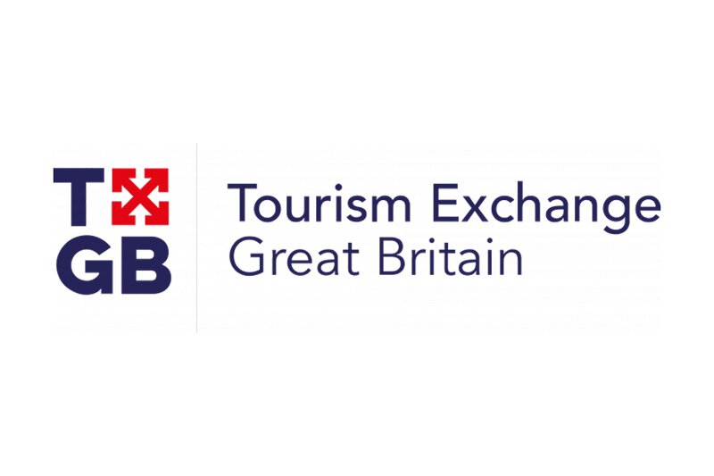 VisitEngland launches B2B platform for suppliers and distributors