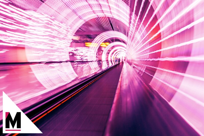 Guest Post: Travel sector faces a world of renewed expectations