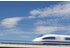 Omio ranks countries for high-speed rail services