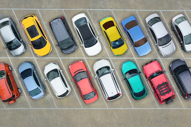 ParkVia opens in Argentina as it targets South America expansion