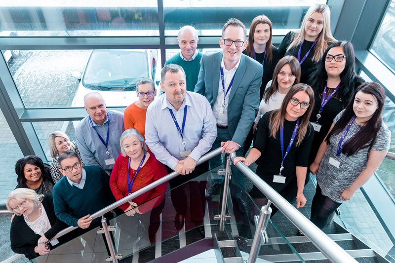 Good Travel Management touts problem-solving capabilities with new website