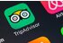 TripAdvisor reveals efforts to stamp out fake reviews