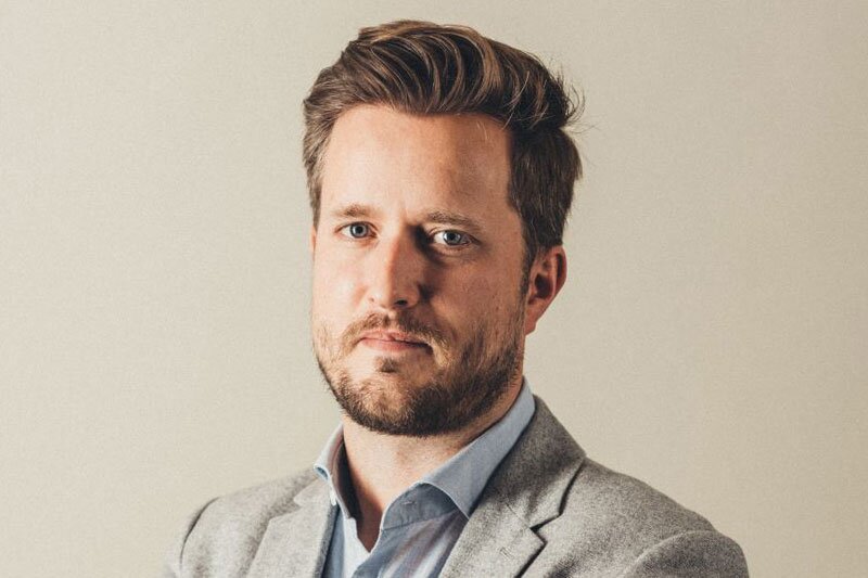 Guest Post: Why user journey consistency is important for travel ads