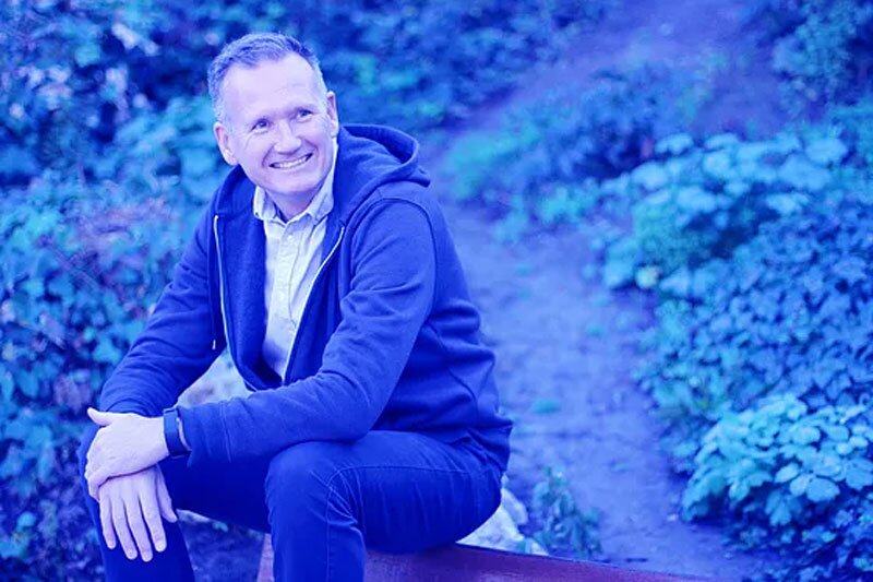 Big Interview: Why baking in principals of accessibility makes sense in travel tech design