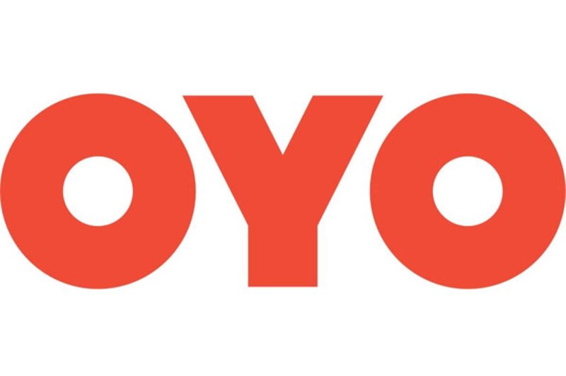 OYO Hotels & Homes delivers accelerated growth in the UK