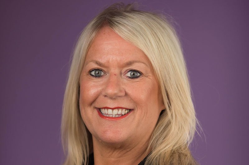 Guest Post: How modern airline intranets are fueling better customer experiences