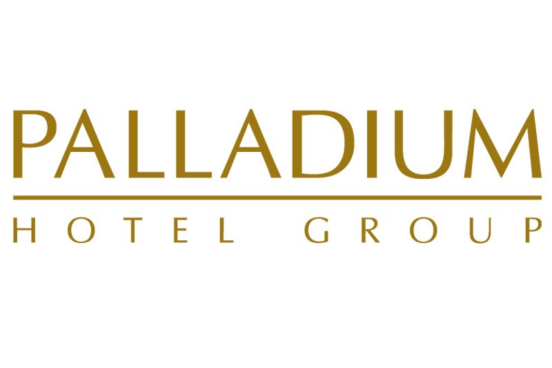 Palladium partners with lastminute.com to sell dynamic packages