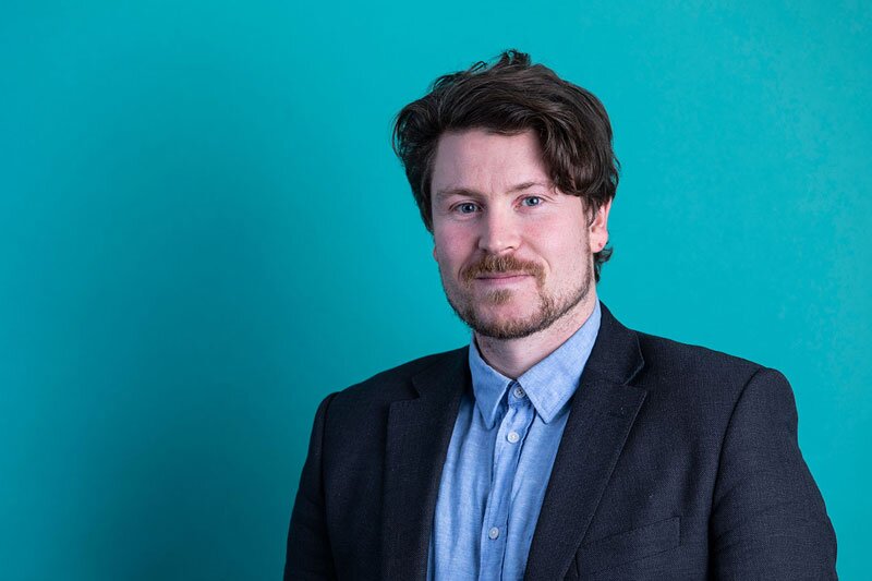 Guest Post: Hotels could teach airlines to fly