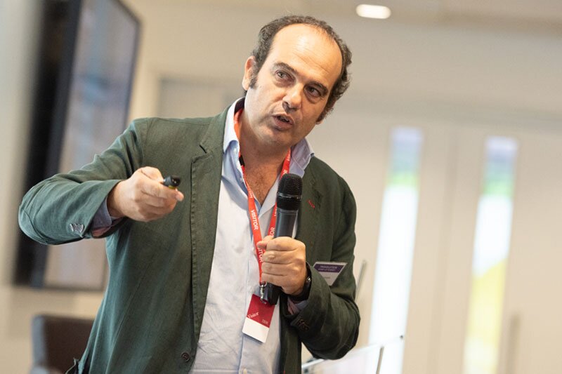 Guest Post: What top tourism boards can teach us about digital