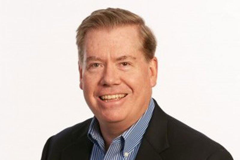 Kiwi.com unveils new board following General Atlantic investment