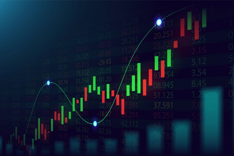 Kantox teams up with Voxel to bring B2B payments forex de-risking to travel