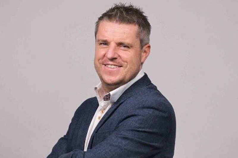 Guest Post: Making sure the CX journey is as exciting as the destination