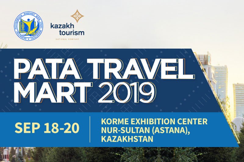 PATA launches Travel Lab Asia to source sustainable tech for partners