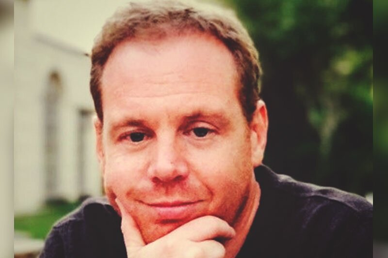 Guest Post: Enhancing duty of care for corporate travellers