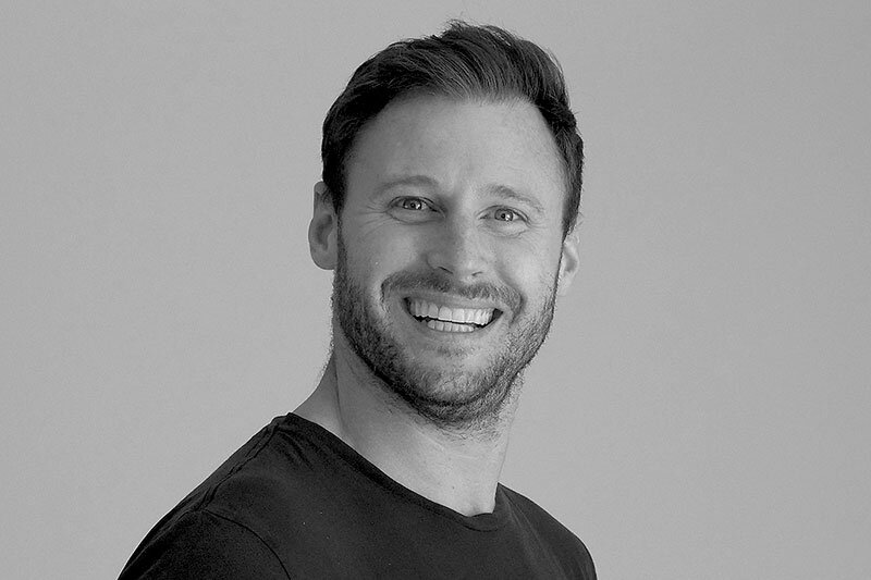 Guest Post: A view from the launchpad, new ways to travel in 2020