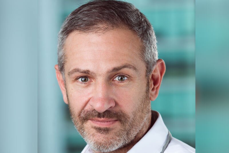 Karhoo to provide vehicles for mobility-as-a-service specialist Iomob