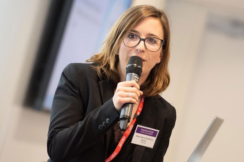 Family holidays start-up tripAbrood seeks pre-seed funding