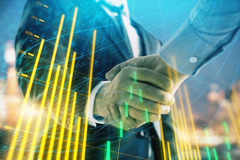 WiT Singapore 2019: Historic high start-up funding going to fewer firms