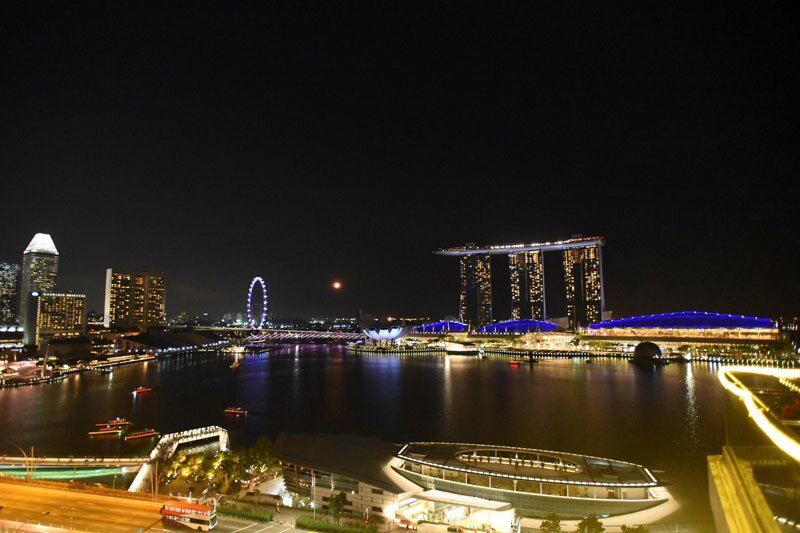 Web in Travel: Alibaba to connect travel with Fliggy, Alipay and Tmall