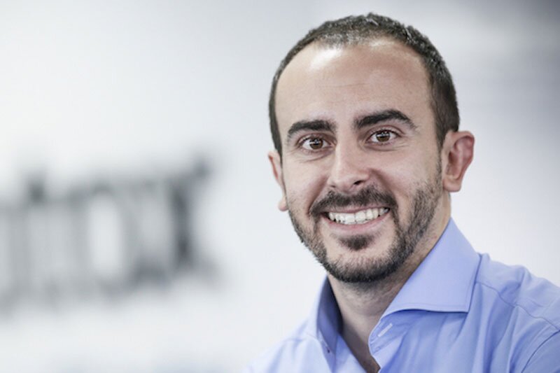 Company Profile: The company helping travel firms speak the same FX language