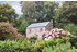 Holidaycottages.co.uk parent Travel Chapter sold to management