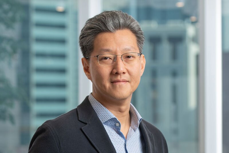 Web in Travel: Klook laying the ground work for global growth