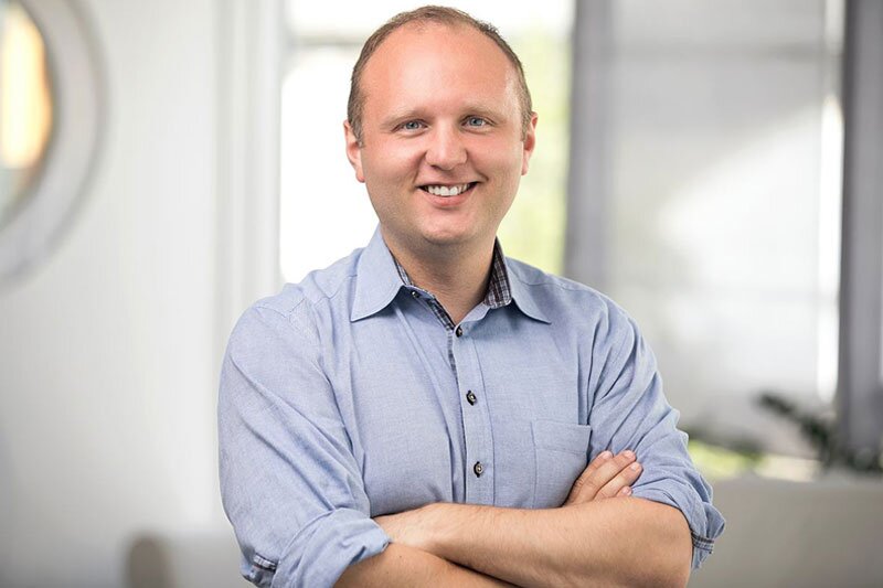 Company Profile: The Icelandic start-up aiming to be ‘the Spotify’ of travel