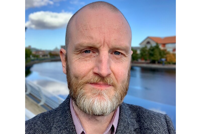 Guest Post: Don’t be fooled, the package holiday is in rude health