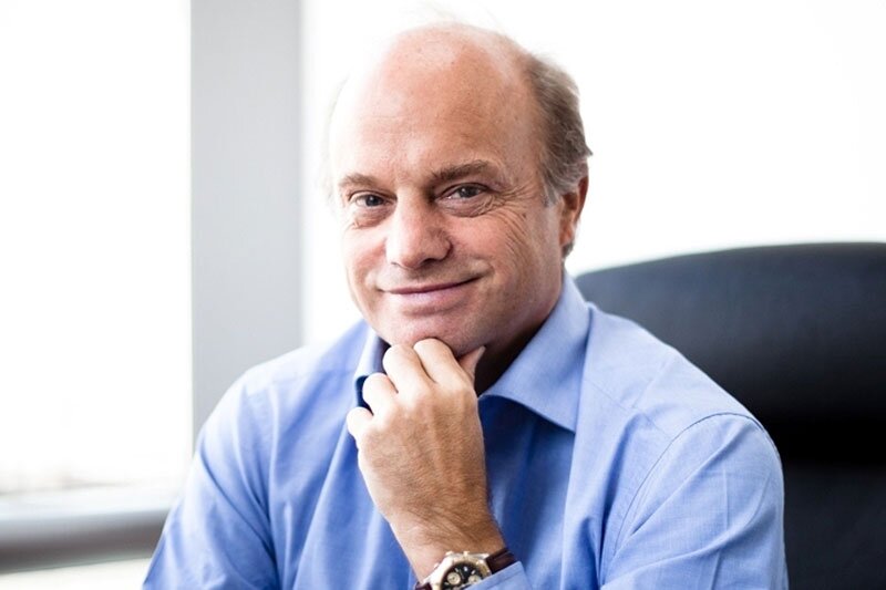 Big Interview: How Amadeus is setting out to orchestrate B2B travel payments