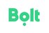 Uber rival Bolt adds multi-destination functionality to app