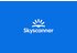 Skyscanner sees growing optimism among travellers in latest sentiment tracker
