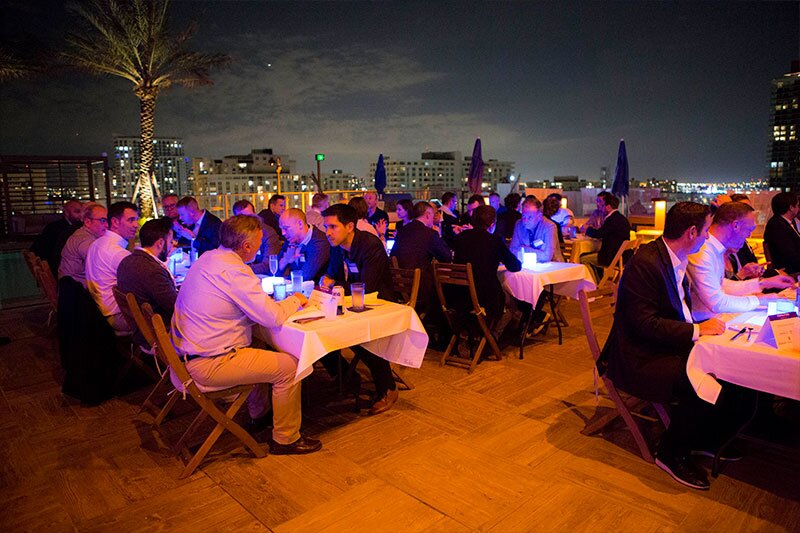 Phocuswright 2019: Google’s search for its ‘next act’ is harming travel firms