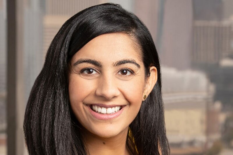 Guest Post: The science of predicting consumer intent