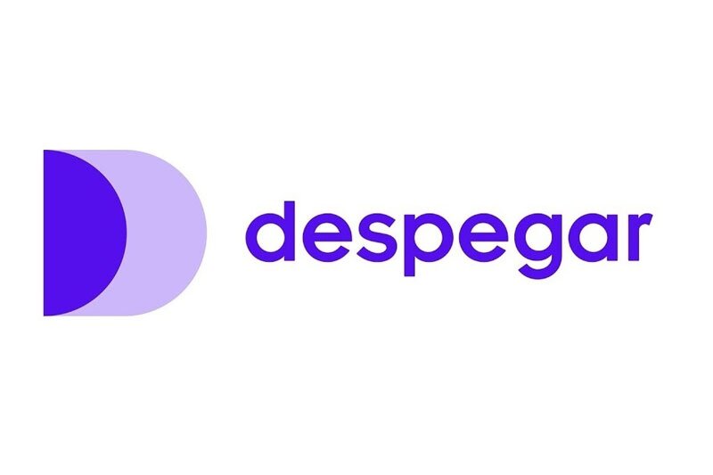 Phocuswright 2019: The Latin American travel unicorn that sees loyalty as key to its future