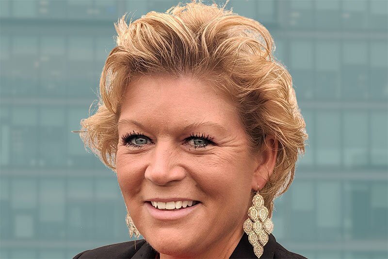 Guest Post: Technology can help trains displace cars for convenience