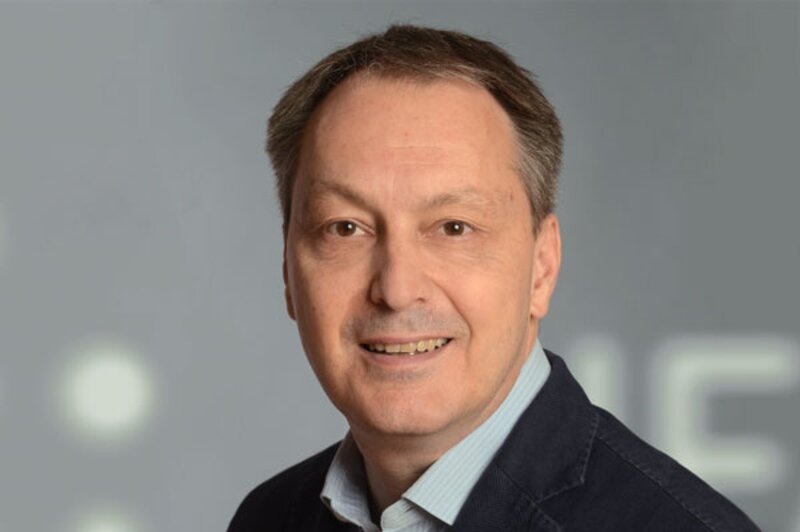 Company Profile: Infare poised for growth as data powers airlines’ e-commerce push