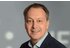 Company Profile: Infare poised for growth as data powers airlines’ e-commerce push