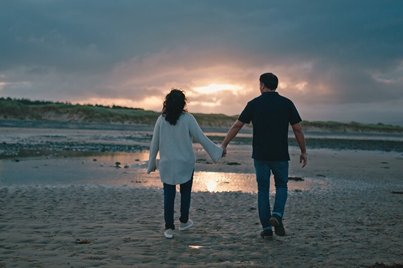 Sykes Holiday Cottages to debut biggest ever Christmas campaign on Boxing Day