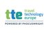 Travel Technology Europe 2020 announces keynotes from IBM, Google and Klook
