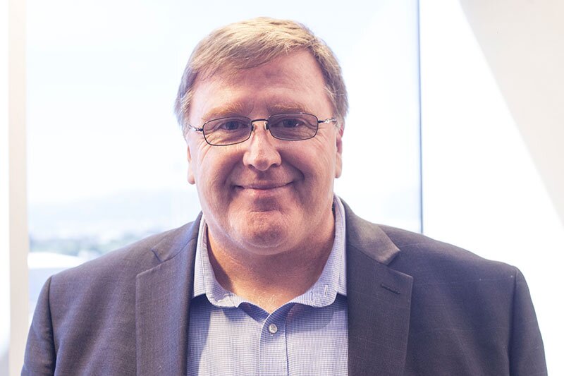 Guest Post: Why 2020 is set to be the year of Salesforce and more efficient search