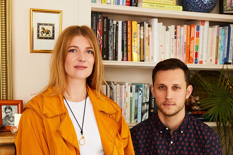 Start-up Safara Travel aims to reinvent hotel bookings with subscription model