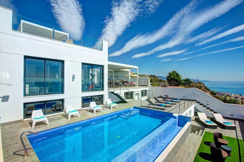 Villa Plus consolidates digital marketing activity with Journey Further