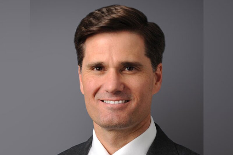 Travelport appoints former Sabre global sales boss as chief operating officer