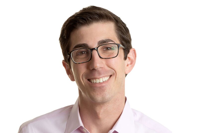 Guest Post: How hoteliers can confidently stand out among alternative accommodations