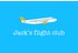 Travelzoo agrees $12 million deal for start-up Jack’s Flight Club