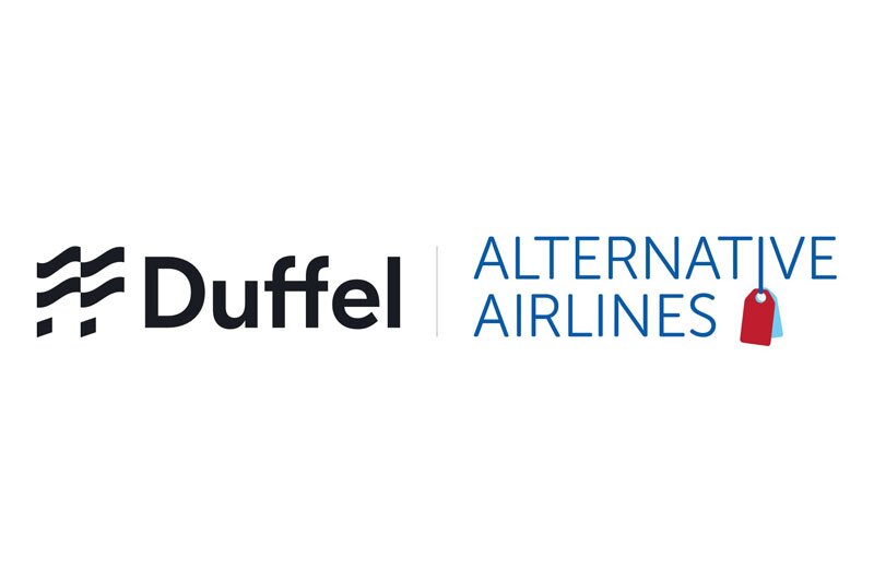 Alternative Airlines and Duffel forge alliance to drive evolution of travel booking