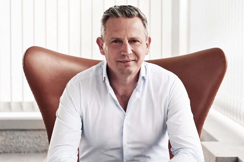 Guest Post: What should you have on your business agenda in 2020?